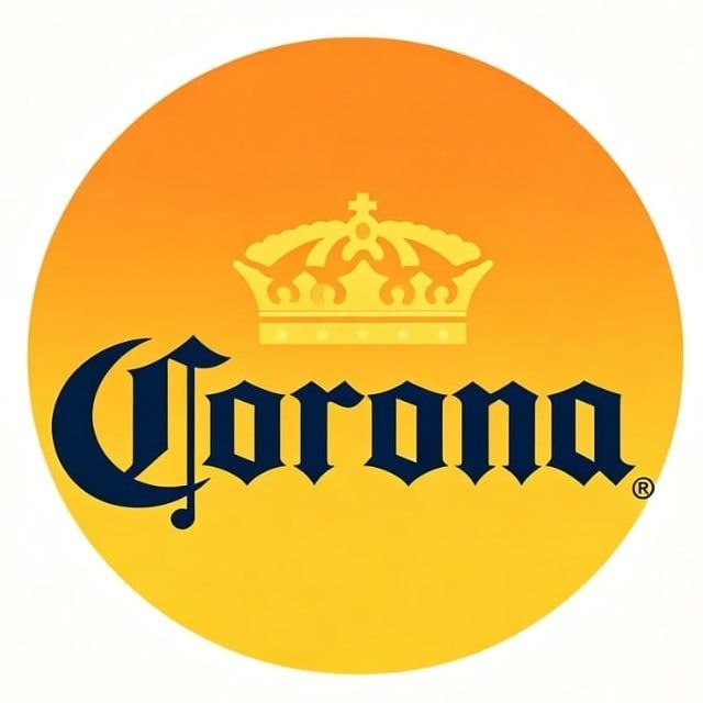 Corona